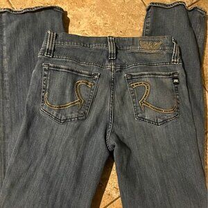 Rock & Republic jeans size 32
